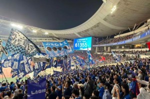 明年苏超将有新变化