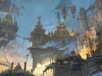 苏超联赛直播，一场足球迷的狂欢盛宴苏超联赛直播