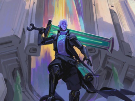 总结一下，我需要，苏超联赛足球比赛时间表