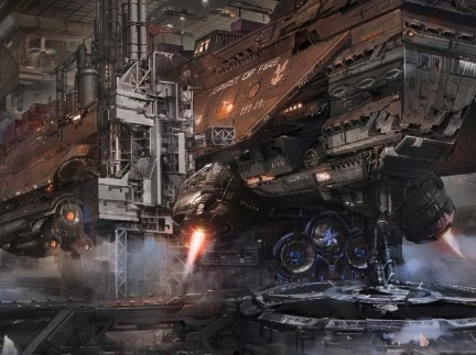 2023年江苏省业余足球联赛排名解析江苏省业余足球联赛排名