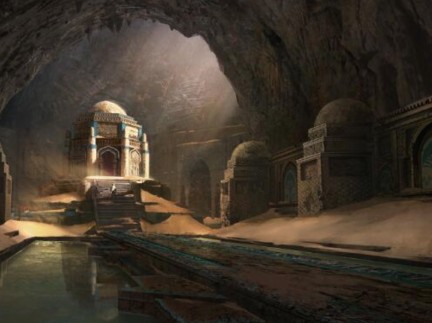 2018苏宁女超联赛，精彩纷呈，female power2018苏宁女超联赛