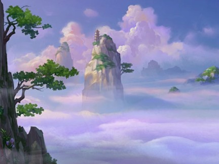 苏格兰超级联赛，欧洲顶级联赛的缩影苏超联赛欧洲什么水平