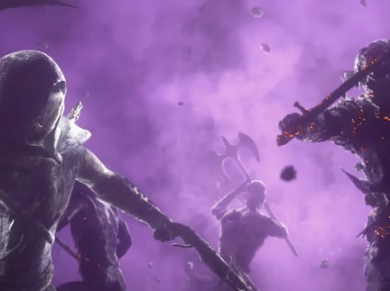 苏超联赛积分计算公式全解析，如何通过数学模型预测球队表现？苏超联赛积分计算公式