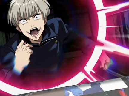 苏超后备联赛，为未来足球 stars 培养的摇篮苏超后备联赛