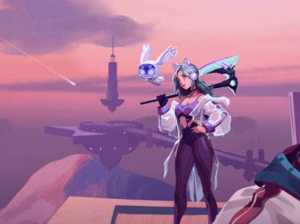 江苏足球省队训练基地，一个高水平足球人才培养的摇篮江苏足球省队在哪里训练