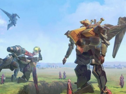 2023苏超联赛参赛队伍全面解析图解苏超联赛参赛队伍介绍图