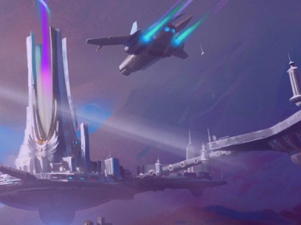 苏超联赛夺冠规则简介苏超联赛夺冠规则简介